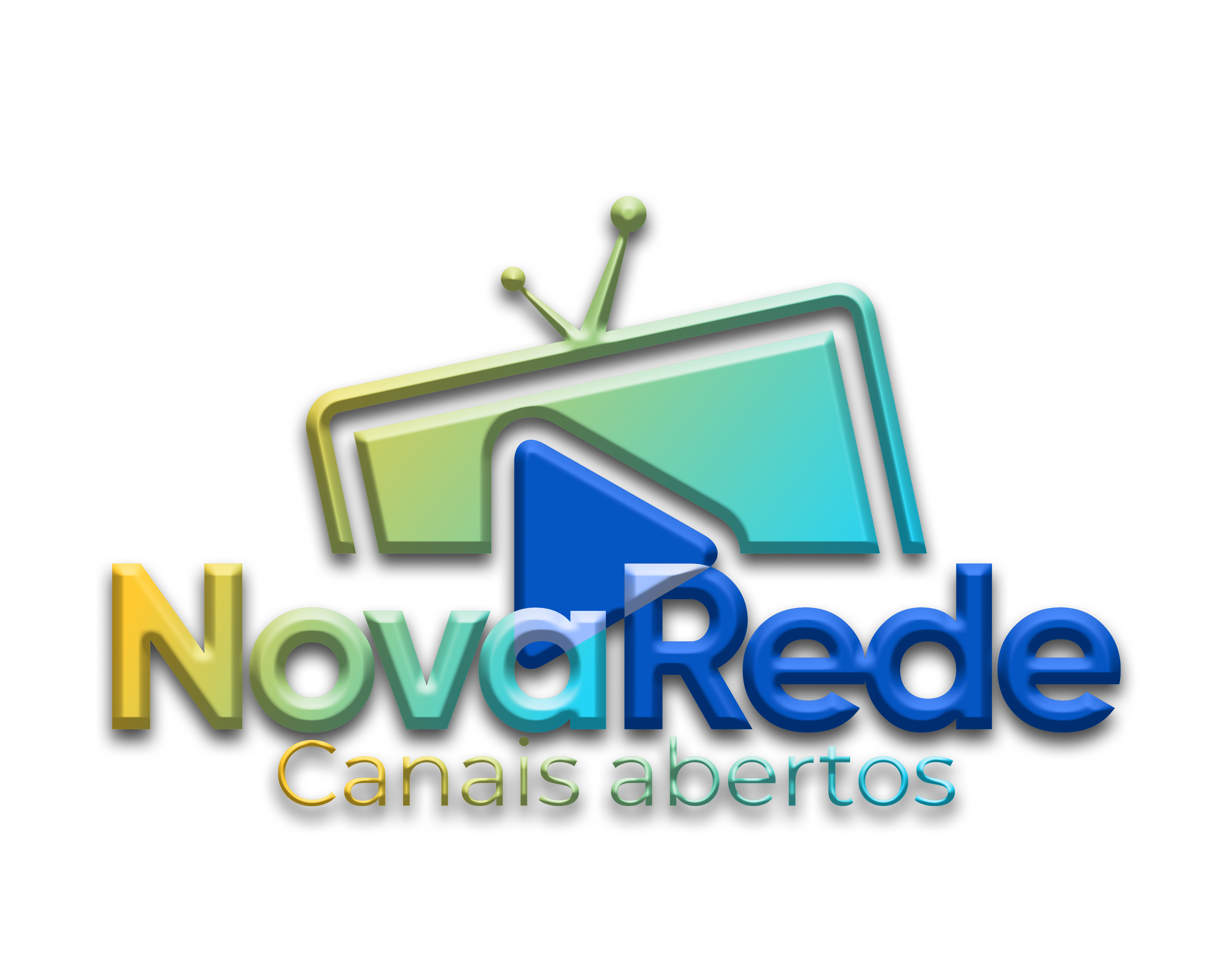 Descrição da Imagem